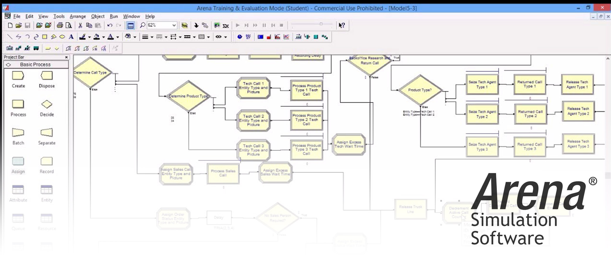 Arena mehregan isfahan